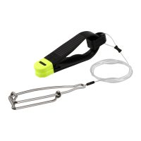 Scotty Power Grip Release Clip