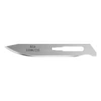 Havalon 60A Replacement Blades 12pack