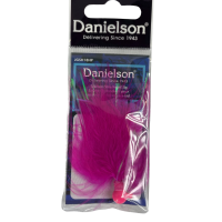 danielson blackhawk steelhead/coho jig