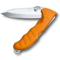 Victorinox Hunter Pro Knife