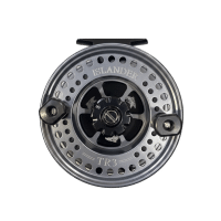 River Sportsman 2 Islander TR3 Mooching Reel - ( Call in for best price!! )