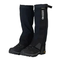 OUTDOOR RESEARCH CROCODILE GAITER