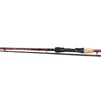 SHIMANO SOJOURN SPIN ROD