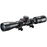 simmons pro rimfire