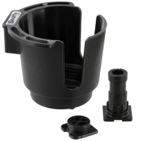 Scotty Drink Holder 311