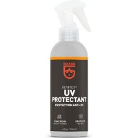 Gear Aid Revivex UV Protectant