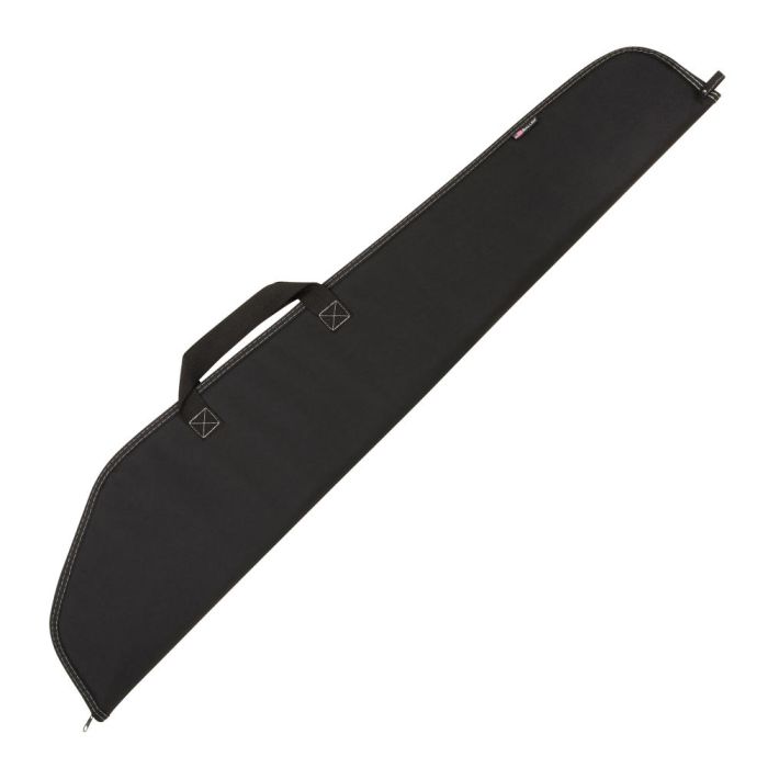 Allen Durango 46" Rifle Case 1 allen duraNGO
