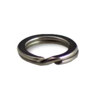 amundson split rings