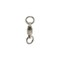 Mustad Ball Bearing