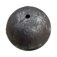 slider weight