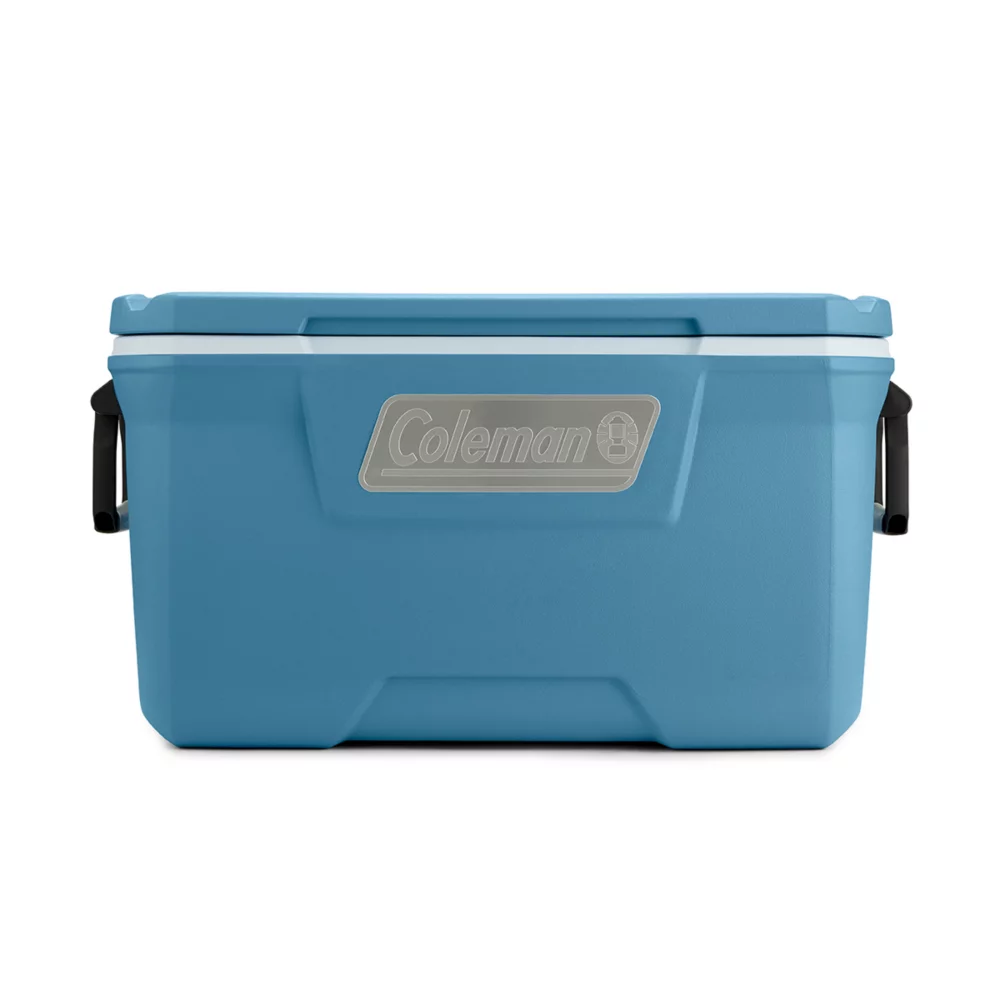 Coleman Atlas 70qt Cooler 1 coleman atlas cooler 70 qt