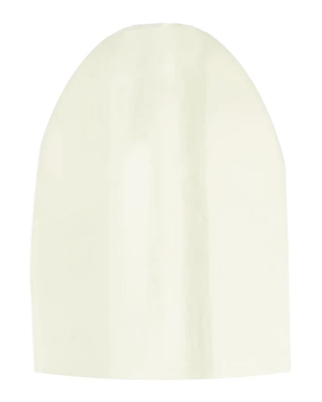 Delta Gum Pucky 1 delta gum pucky