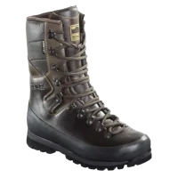 River Sportsman 1 Meindl Men's Dovre Extreme GTX Wide Boot