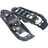 MSR evo trail Snowshoe