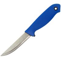 mustad bait knife