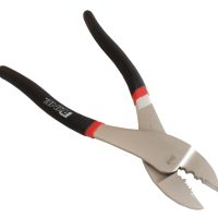 crimper