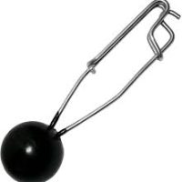 delta line prawn weight
