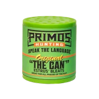 Primos Original Can call