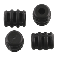 Scotty Soft Stop Bumper