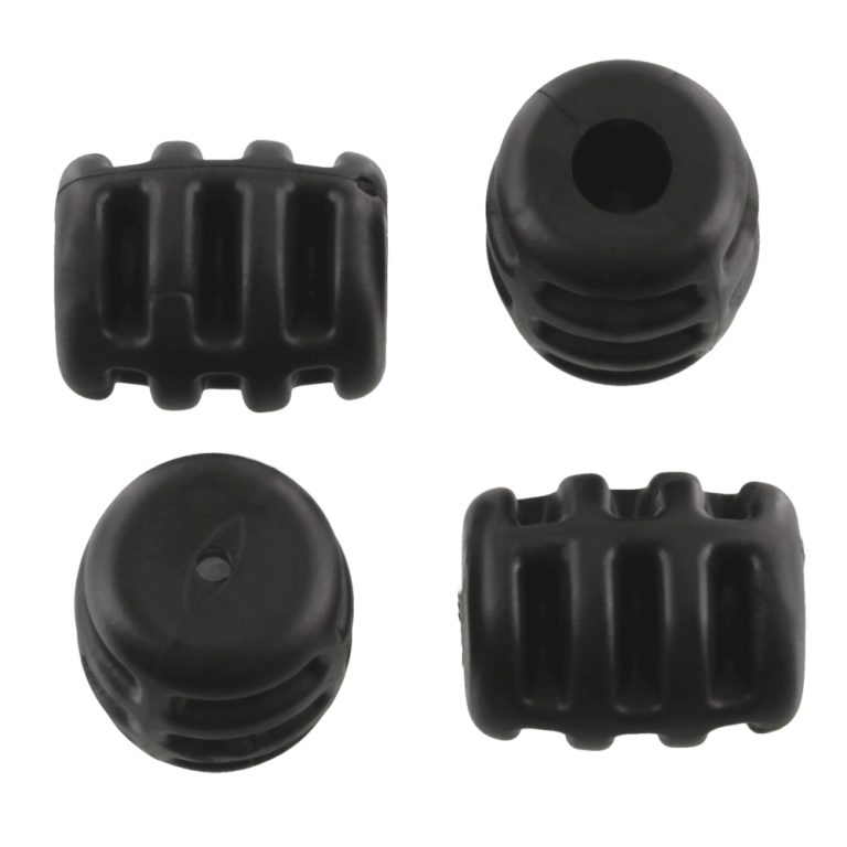 Scotty Soft Stop Bumpers 1 Scotty Soft Stop Bumper