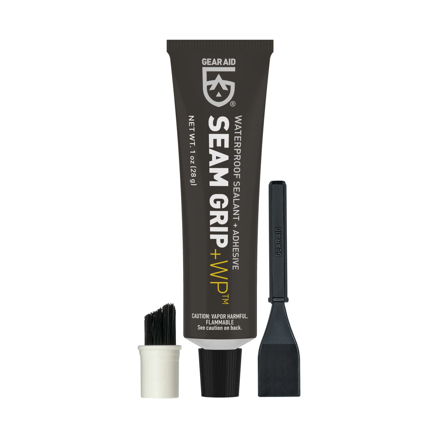 Gear Aid Seam Grip Waterproof Sealer 1 gear aid seam grip
