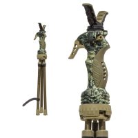 primos tripod trigger stick