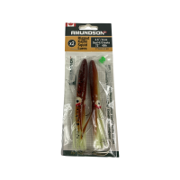 amundson squid hoochie