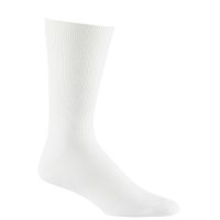 Wigwam CoolMax Sock Liner