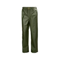 Helly Hansen Men's Gale Rain Pant