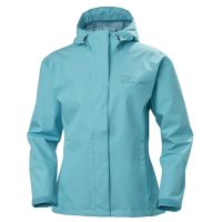 Women's