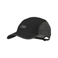 OR Swift Cap UPF 50+
