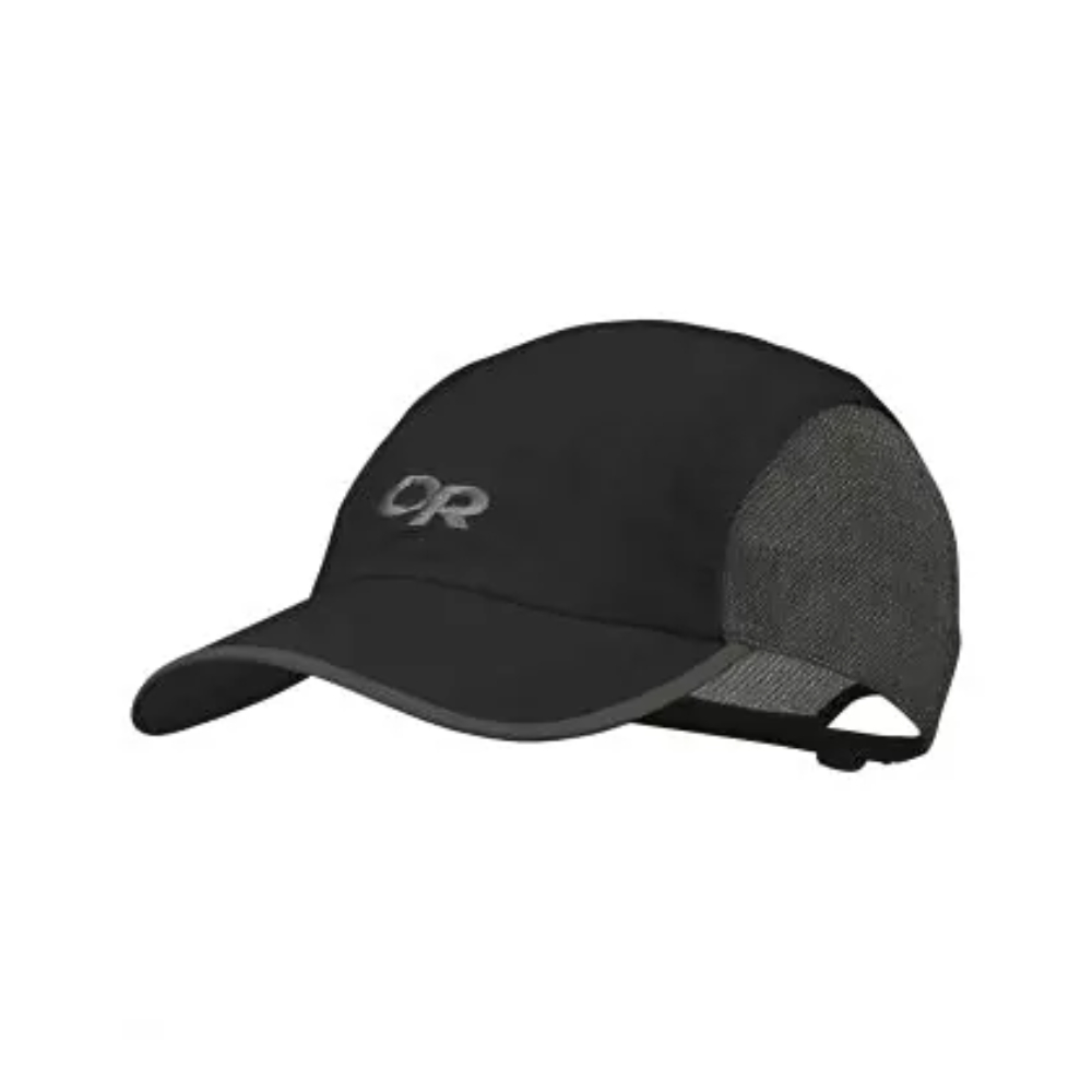 Outdoor Research Swift Cap 1 OR Swift Cap UPF 50+