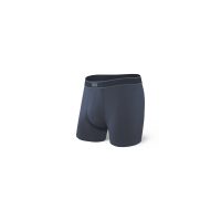 Saxx Daytripper Everyday Boxer