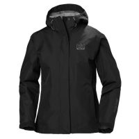 women's seven j jacket