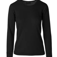 Stanfield Women's Chill Chasers Two-Layer Wool Blend Base Layer