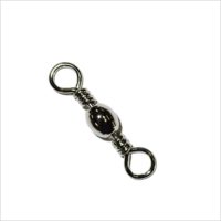amundson barrel swivel