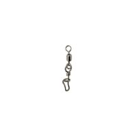 fastach snap swivel
