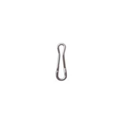 Amundson Scissor Hook Snap 1 scissor hook snap