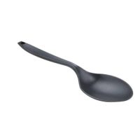 gsi lexan camp spoon