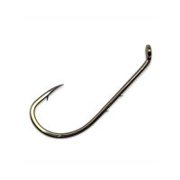 gamakatsu baitholder hook 10 pack