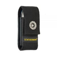 leatherman nylon sheath