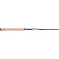 Trophy xl 600 spinning
