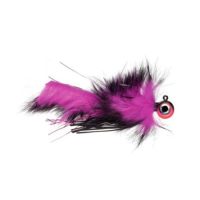VMC twitchin jig