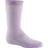 wigwam The Kid's Merino Comfort Hiker