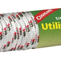 Coghlan's 50' Utility Cord