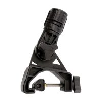 Scotty coaming gunnel clamp 433