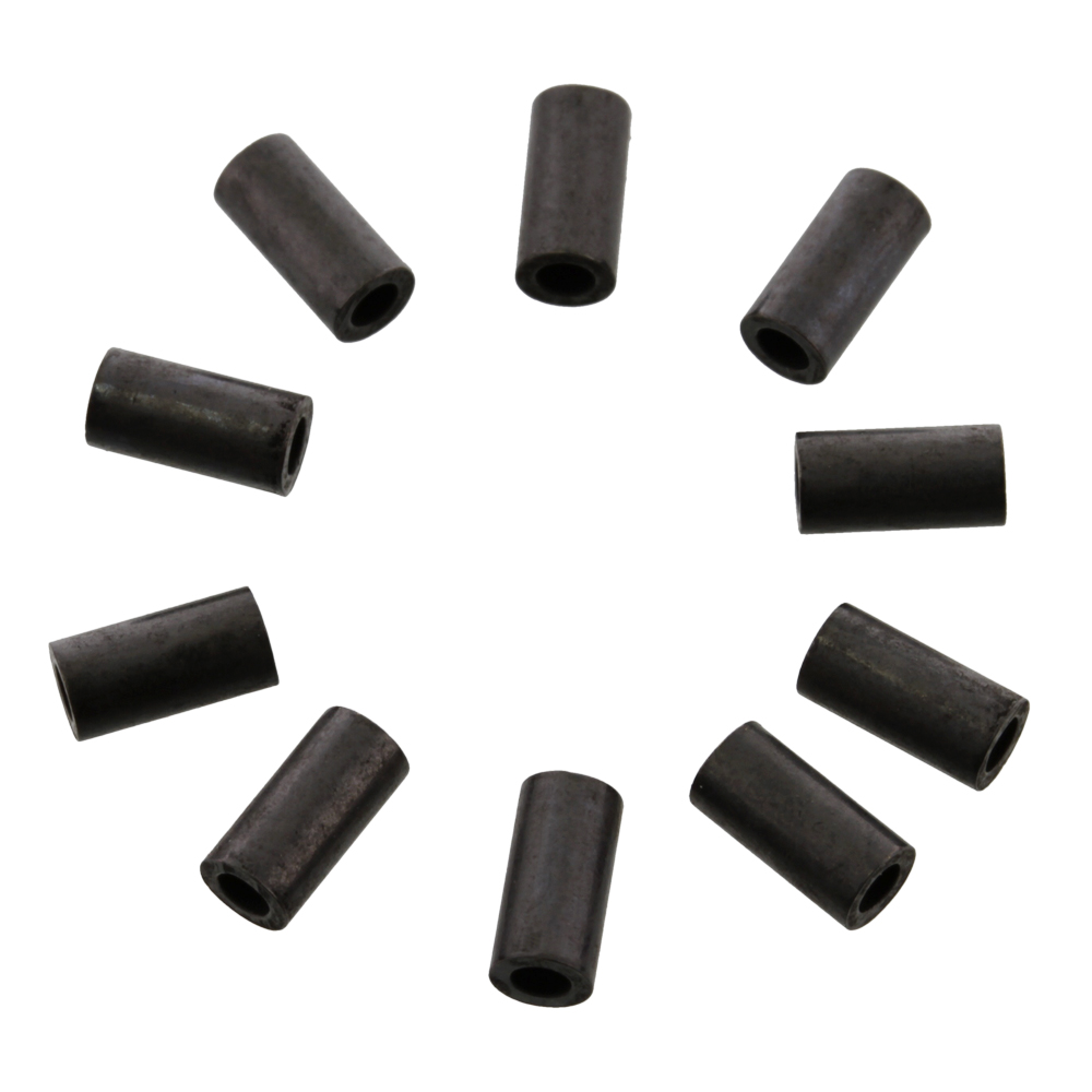 Scotty Connector Sleeves 1 Scotty connector sleeves 1004