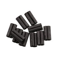 Scotty Double Line Connector Sleeves 1011
