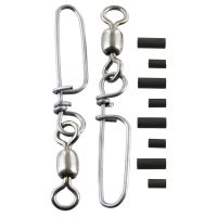 Scotty Coastlock snaps 2 pack 1152