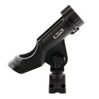 Scotty powerlock rod holder 230